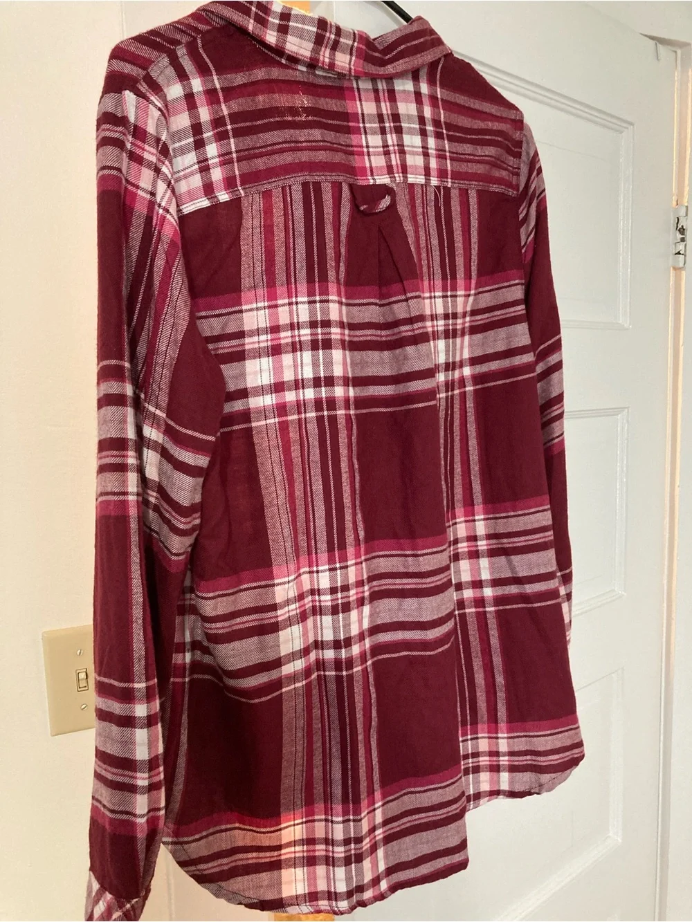 NWTS Ladies Shirt - Picture 11 of 11